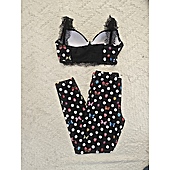 US$31.00 versace Bikini #596110