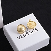 US$18.00 versace Earring #596111