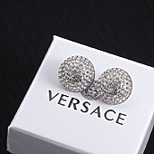 US$20.00 versace Earring #596112