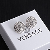 US$20.00 versace Earring #596112