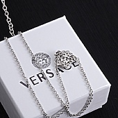US$18.00 versace Necklace #596114