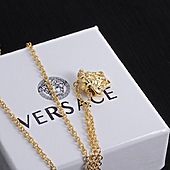 US$18.00 versace Necklace #596115