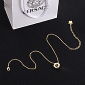 US$18.00 versace Necklace #596116