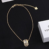 US$20.00 versace Necklace #596117