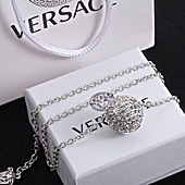 US$21.00 versace Necklace #596118