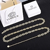 US$33.00 versace Waist chain #596121