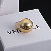 US$18.00 versace Rings #596122