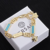 US$23.00 versace Bracelet #596131