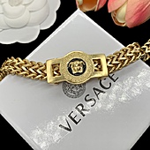 US$27.00 versace Necklace #596133