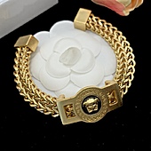 US$23.00 versace Bracelet #596134