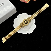 US$23.00 versace Bracelet #596134