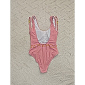 US$25.00 versace Bikini #596135