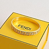 US$21.00 Fendi Bracelet #596147