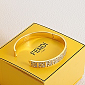 US$21.00 Fendi Bracelet #596147