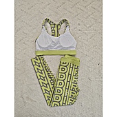 US$31.00 Fendi Bikini #596156
