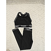 US$31.00 Fendi Bikini #596158