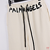 US$48.00 Palm Angels Pants for MEN #596223