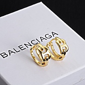 US$18.00 Balenciaga Earring #596235