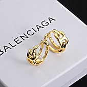 US$18.00 Balenciaga Earring #596235