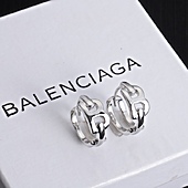 US$18.00 Balenciaga Earring #596236