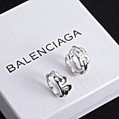 US$18.00 Balenciaga Earring #596236