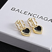US$18.00 Balenciaga Earring #596237