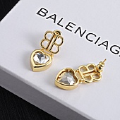 US$18.00 Balenciaga Earring #596238