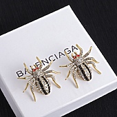 US$23.00 Balenciaga Earring #596242