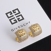 US$18.00 Givenchy Earring #596253