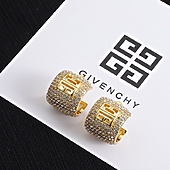 US$18.00 Givenchy Earring #596253