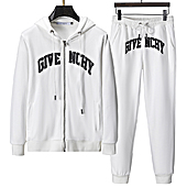 US$73.00 Givenchy Tracksuits for MEN #596254