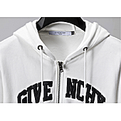 US$73.00 Givenchy Tracksuits for MEN #596254