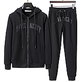 US$73.00 Givenchy Tracksuits for MEN #596255
