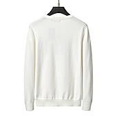 US$33.00 AMIRI Sweaters for Men #596258