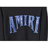 US$33.00 AMIRI Sweaters for Men #596259