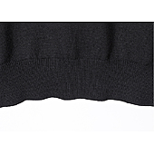 US$33.00 AMIRI Sweaters for Men #596259