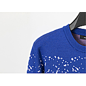US$33.00 AMIRI Sweaters for Men #596261
