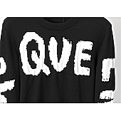 US$33.00 Alexander McQueen Sweater for MEN #596262