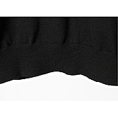 US$33.00 Alexander McQueen Sweater for MEN #596262