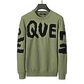 US$33.00 Alexander McQueen Sweater for MEN #596263