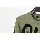 US$33.00 Alexander McQueen Sweater for MEN #596263