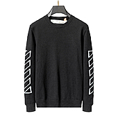 US$33.00 OFF WHITE Sweaters for MEN #596264