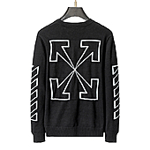 US$33.00 OFF WHITE Sweaters for MEN #596264