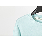 US$33.00 OFF WHITE Sweaters for MEN #596265