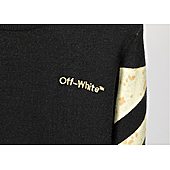 US$33.00 OFF WHITE Sweaters for MEN #596266