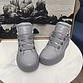 US$103.00 D&G Shoes for Men #596346