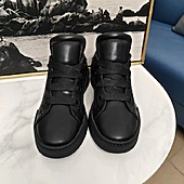 US$103.00 D&G Shoes for Men #596347