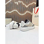 US$115.00 Alexander McQueen Shoes for Women #596376