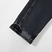 US$69.00 Purple brand Jeans for MEN #596465
