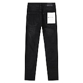 US$69.00 Purple brand Jeans for MEN #596466